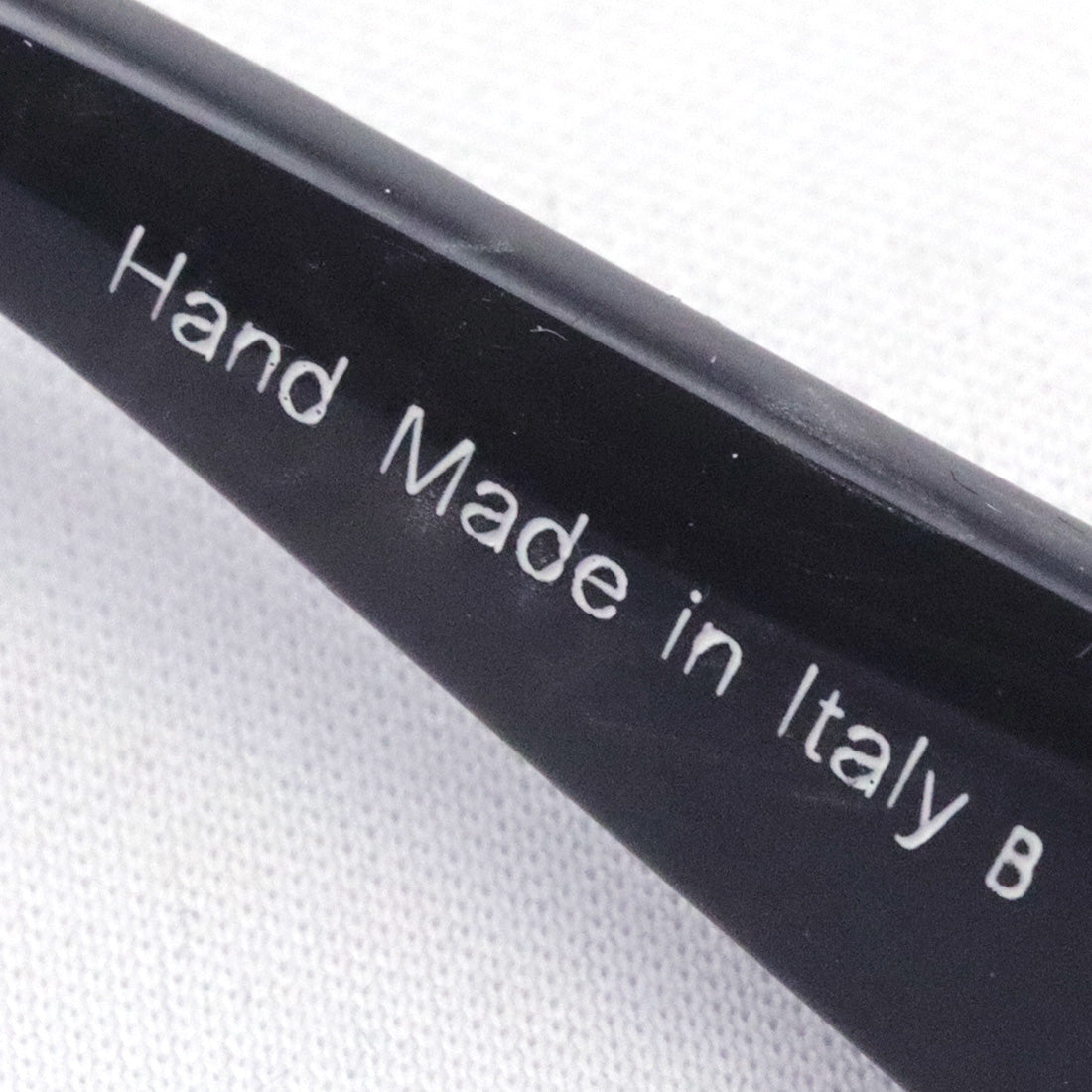 Alan Mikuri Sunglasses ALAIN MIKLI A05046 0016G AnSOLET