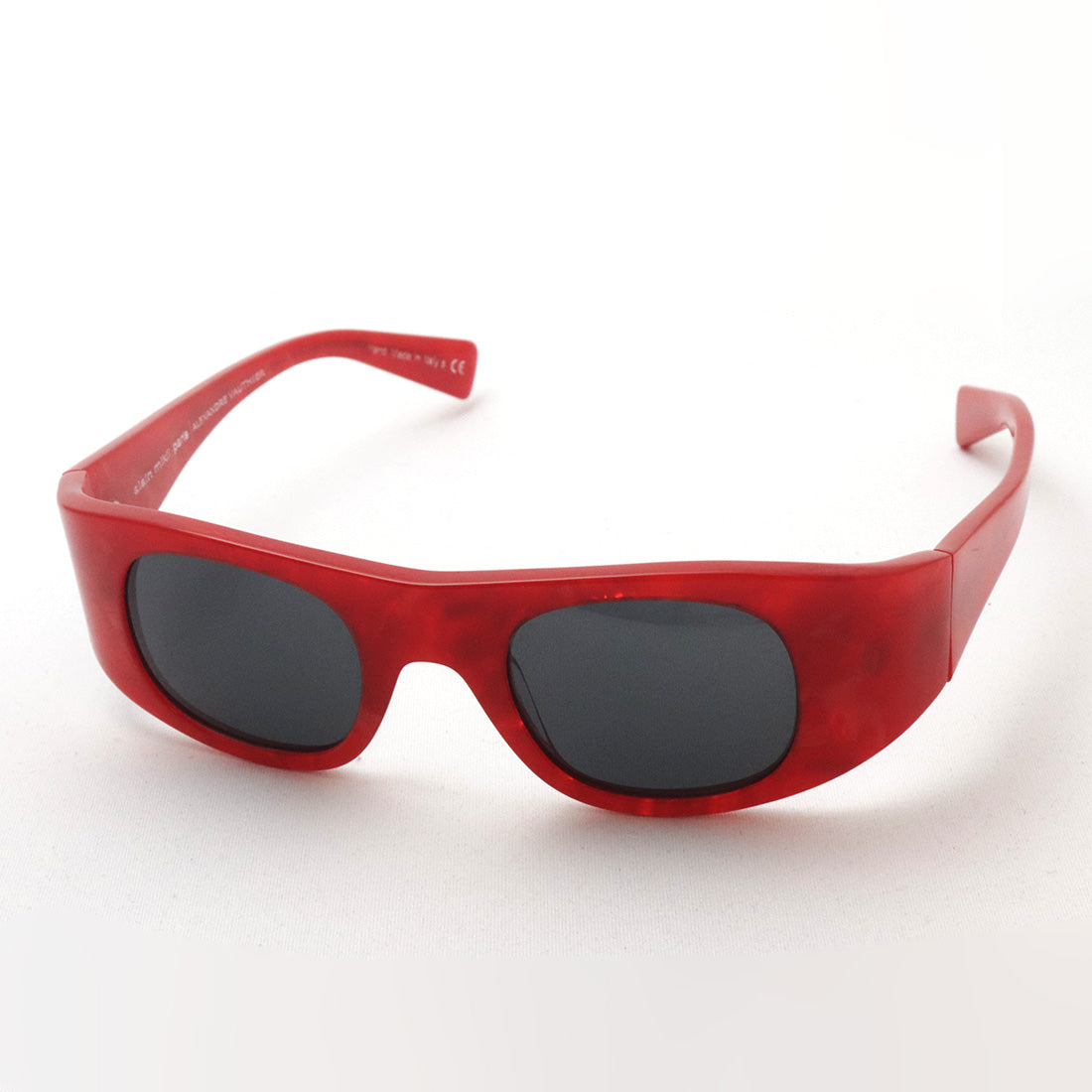 Alan Mikuri Sunglasses ALAIN MIKLI A05046 00287 Ansolet