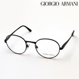 Giorgio Armani眼镜Giorgio Armani AR5026 3001