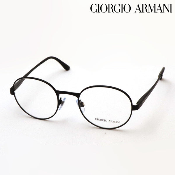 ジョルジオアルマーニ メガネ GIORGIO ARMANI AR5026 3001