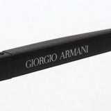 ジョルジオアルマーニ メガネ GIORGIO ARMANI AR5026 3001