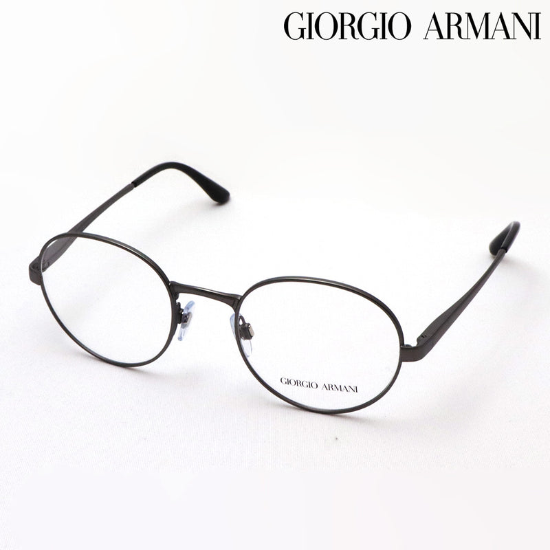 Giorgio Armani眼镜Giorgio Armani Ar5026 3003