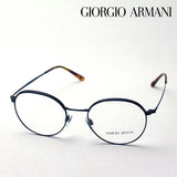 ジョルジオアルマーニ メガネ GIORGIO ARMANI AR5070J 3001