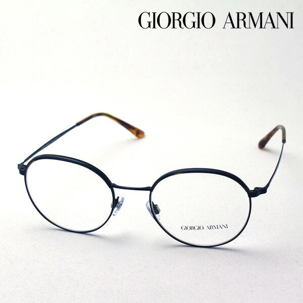 Giorgio Armani眼镜Giorgio Armani AR5070J 3001