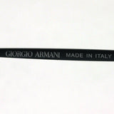 Gorgio Armani Gafas Giorgio Armani AR5070J 3001