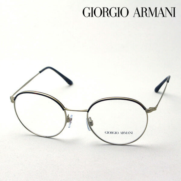 Giorgio Armani眼镜Giorgio Armani AR5070J 3002