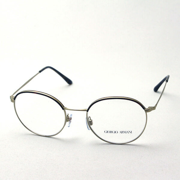 Giorgio Armani Glasses GIORGIO ARMANI AR5070J 3002