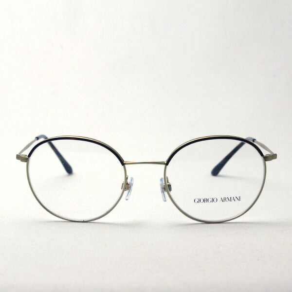 Giorgio Armani Glasses GIORGIO ARMANI AR5070J 3002