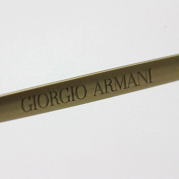 ジョルジオアルマーニ メガネ GIORGIO ARMANI AR5070J 3002