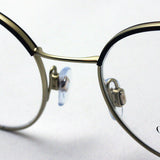 Giorgio Armani Glasses GIORGIO ARMANI AR5070J 3002