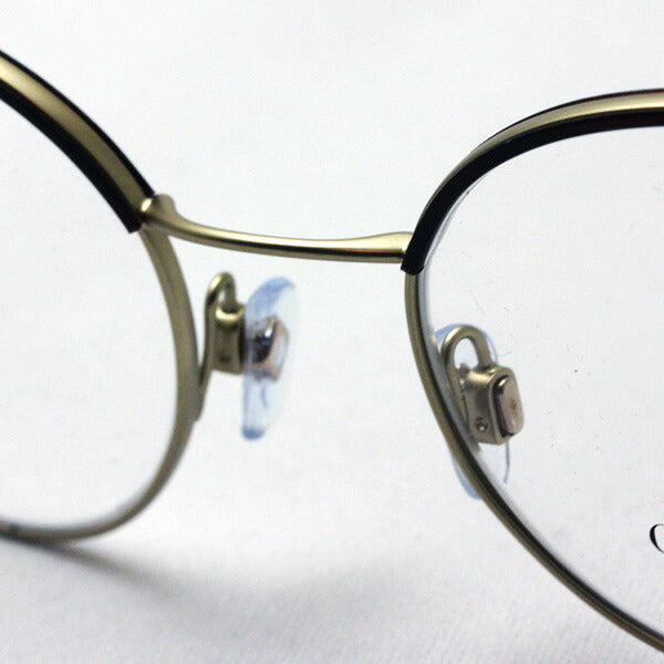 Giorgio Armani眼镜Giorgio Armani AR5070J 3002 – GLASSMANIA -TOKYO