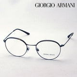 Giorgio Armani眼镜Giorgio Armani AR5070J 3003
