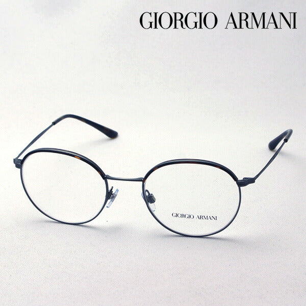Gorgio Armani Gafas Giorgio Armani AR5070J 3003