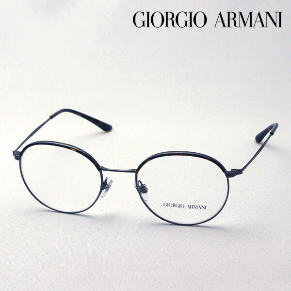 ジョルジオアルマーニ メガネ GIORGIO ARMANI AR5070J 3003