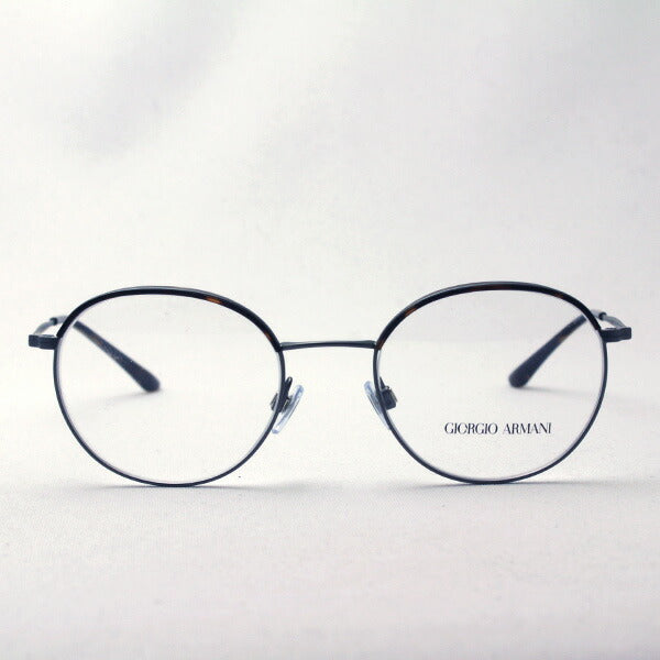 Giorgio Armani眼镜Giorgio Armani AR5070J 3003