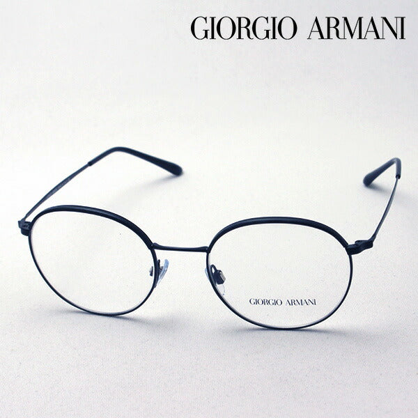 Gorgio Armani Gafas Giorgio Armani AR5070J 3234