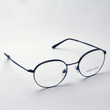 Giorgio Armani眼镜Giorgio Armani AR5070J 3234