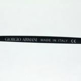 Giorgio Armani眼镜Giorgio Armani AR5070J 3234