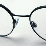 Giorgio Armani眼镜Giorgio Armani AR5070J 3234