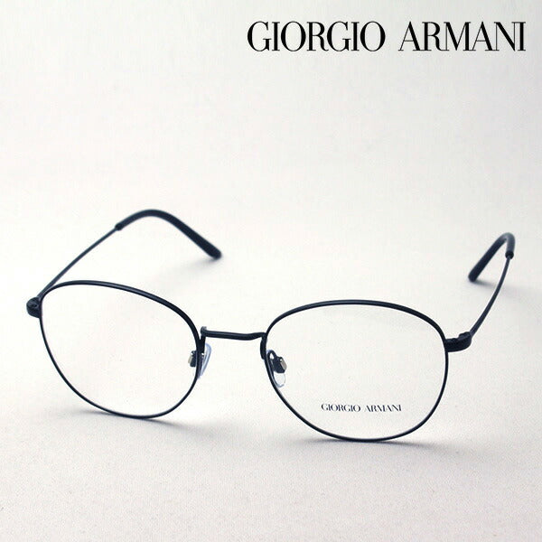 Gorgio Armani Gafas Giorgio Armani AR5082 3001