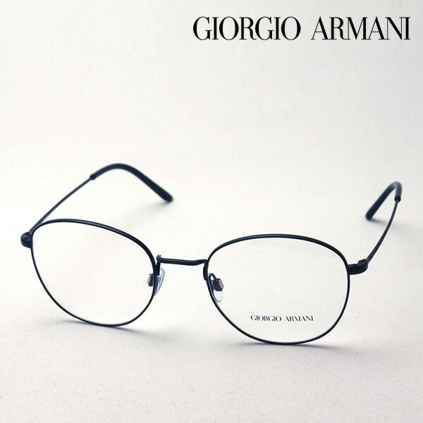 ジョルジオアルマーニ メガネ GIORGIO ARMANI AR5082 3001