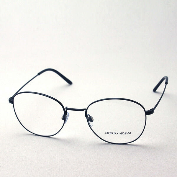 ジョルジオアルマーニ メガネ GIORGIO ARMANI AR5082 3001 – GLASSMANIA -TOKYO AOYAMA-