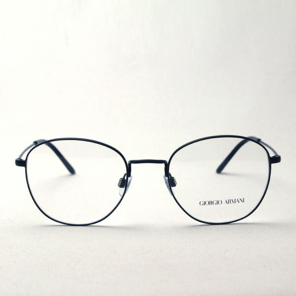 Giorgio Armani眼镜Giorgio Armani Ar5082 3001