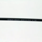 Giorgio Armani眼镜Giorgio Armani Ar5082 3001