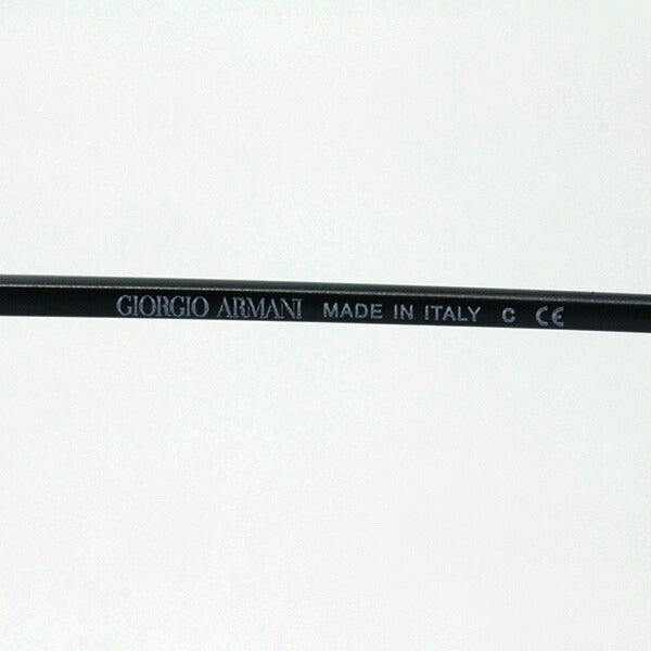 Gorgio Armani Gafas Giorgio Armani AR5082 3001