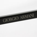 Gorgio Armani Gafas Giorgio Armani AR5082 3001