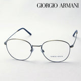 Gorgio Armani Gafas Giorgio Armani AR5082 3198