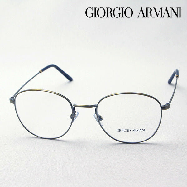 ジョルジオアルマーニ メガネ GIORGIO ARMANI AR5082 3198