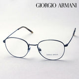 ジョルジオアルマーニ メガネ GIORGIO ARMANI AR5082 3200