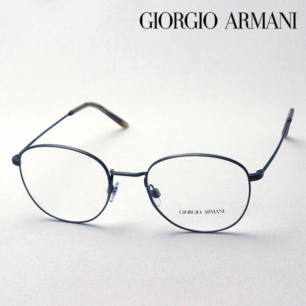 Giorgio Armani眼镜Giorgio Armani Ar5082 3200