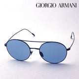 ジョルジオアルマーニ サングラス GIORGIO ARMANI AR6050 301480