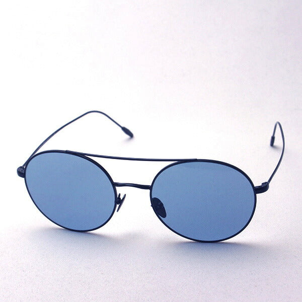 Giorgio Arman Gafas de sol Giorgio Armani AR6050 301480
