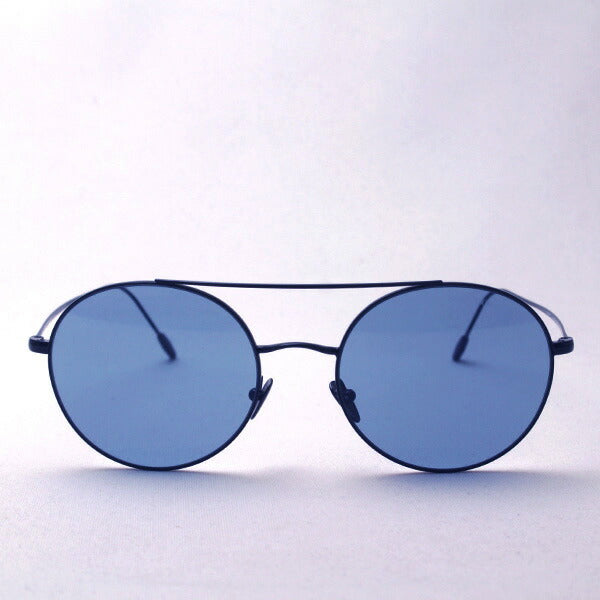 Giorgio Arman太阳镜Giorgio Armani AR6050 301480