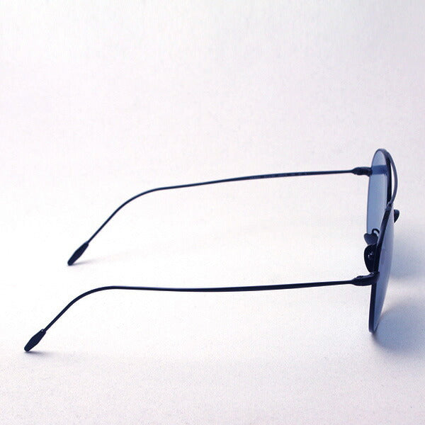 Giorgio Arman Gafas de sol Giorgio Armani AR6050 301480