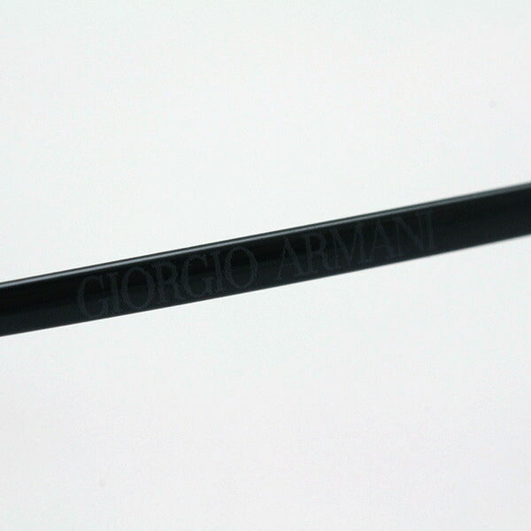Giorgio Arman Gafas de sol Giorgio Armani AR6050 301480