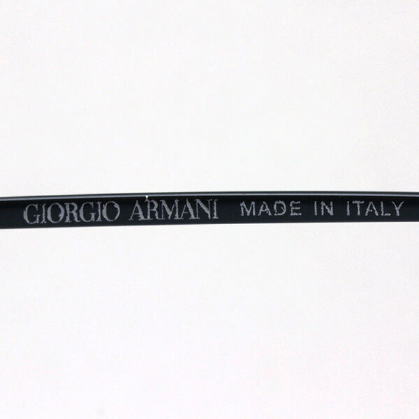 Giorgio Arman Gafas de sol Giorgio Armani AR6050 301480