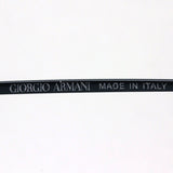 Giorgio Arman太阳镜Giorgio Armani AR6050 301480