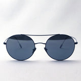 Giorgio Arman Sunglasses GIORGIO ARMANI AR6050 301488