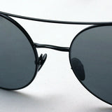 Giorgio Arman Gafas de sol Giorgio Armani AR6050 301488