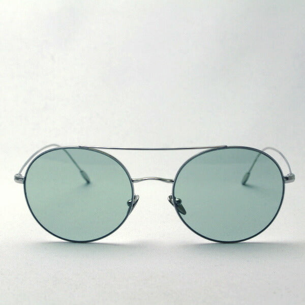 Giorgio Arman太阳镜Giorgio Armani AR6050 30152