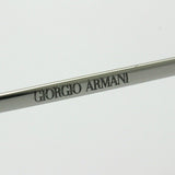 Giorgio Arman Sunglasses GIORGIO ARMANI AR6050 30152