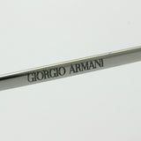 Giorgio Arman太阳镜Giorgio Armani AR6050 30152