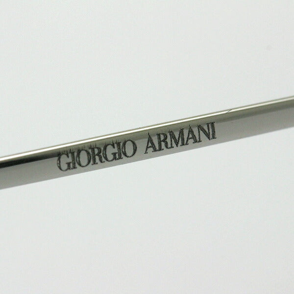 ジョルジオアルマーニ サングラス GIORGIO ARMANI AR6050 30152