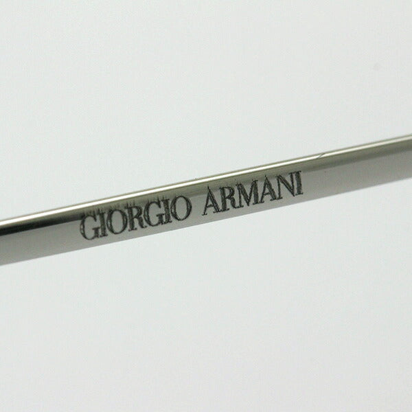 Giorgio Arman Sunglasses GIORGIO ARMANI AR6050 30152