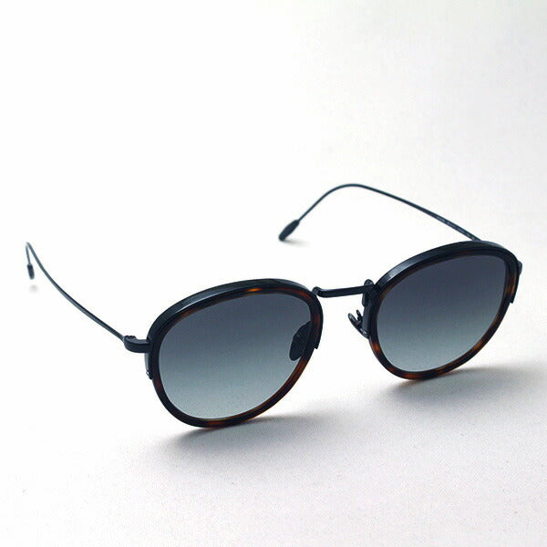 Giorgio Arman太阳镜Giorgio Armani AR6068 301411