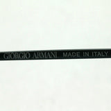 Giorgio Arman太阳镜Giorgio Armani AR6068 301411